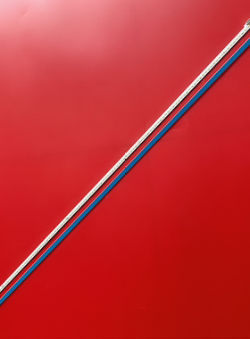 适用乐视TV Letv X50AIR灯条500XNB-L 500XNB-R屏TPT500DK-QS1