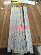 TCL L40F2800A灯条TCL B40A380 D40A810灯条L40F1800E灯条  