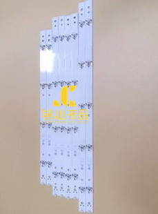 全新适用于创维 39E660E LED灯条 LG_39lnch_AG15_34LED_REV0.4
