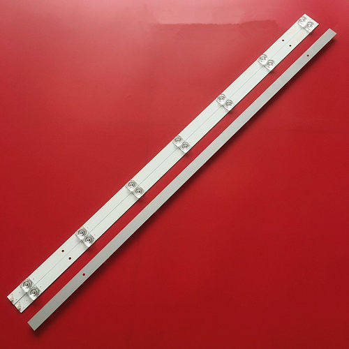 夏普2T-C40ACMA 2T-C40ACZA液晶灯条3P40KR002-A1 ECH0M-034KR002