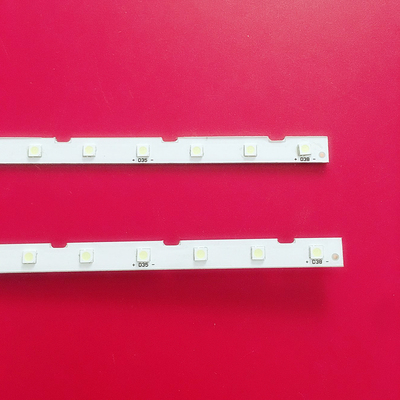 三星49NU7100灯条BN61-15483A BN96-45953B LM41-00630A 00557A灯