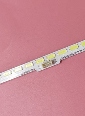 适用海信LED42EC650UN灯条LED42EC510N RSAG7.820.5846 5722 5122