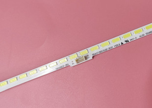 适用海信LED42EC650UN灯条LED42EC510N RSAG7.820.5846 5722 5122