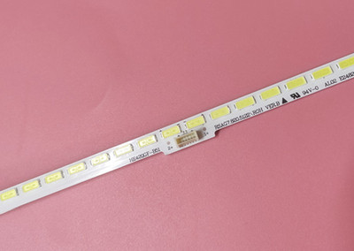 适用海信LED42EC650UN灯条LED42EC510N RSAG7.820.5846 5722 5122