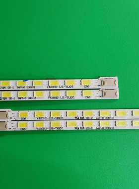 适用TCL D42P6100D灯条康佳LED42IS95D背光灯长虹3DTV42780I屏灯