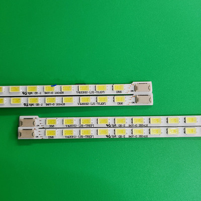 适用TCL D42P6100D灯条康佳LED42IS95D背光灯长虹3DTV42780I屏灯