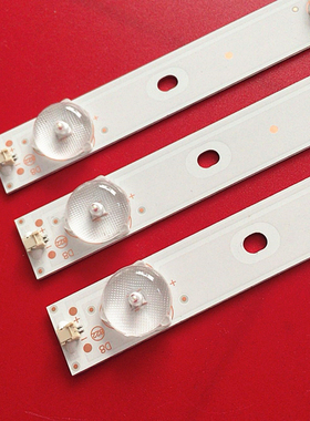 东芝40L2600C松下TH-40D400C灯条CRH-ES40WWB303008035ADREV1.1B