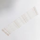 K50WDC 飞利浦50PUT6023 50PUT6002S液晶灯条4708 A2113N11背光灯