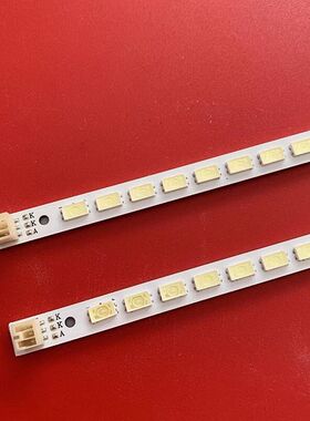 全新原装海信LED40K16X3D背光灯条LJ64-03029A 配屏LTA400HL10