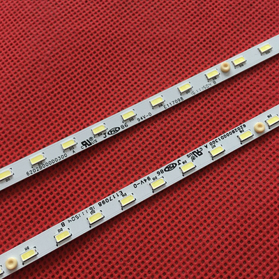 全新夏普LCD-45T45A灯条6202B000D0300 6202B000D1301 测好 现货