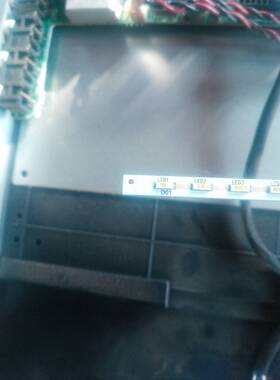 金正灯条H8-236-4014LXY64-20130823A灯条 23.6寸灯条 53.5CM灯条