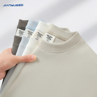 班服卫衣定制印logo重磅套头工作服企业团队文化衫来图订制衣服装