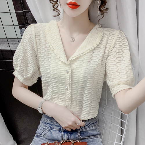 欣淳服饰 2 店 XCFS2D650 整款下架