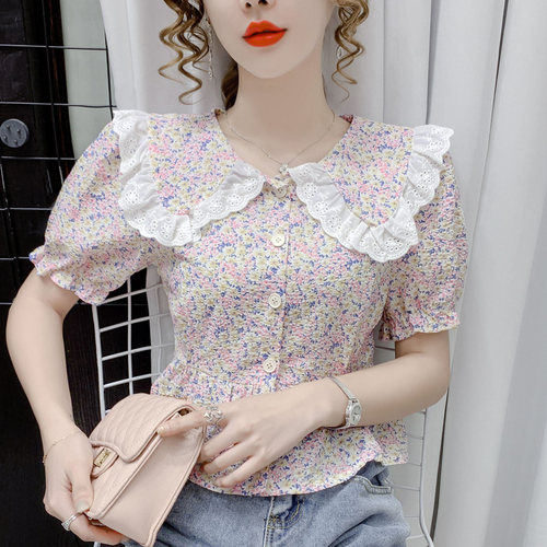 欣淳服饰 2 店 XCFS2D623 整款下架