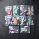 牙咬胶正畸专用咬胶棒牙齿矫正咀嚼捧磨牙棒牙套脸隐形牙套固齿器