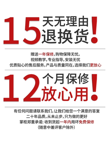 Чемодан, аксессуары, сумка, 28 дюймов