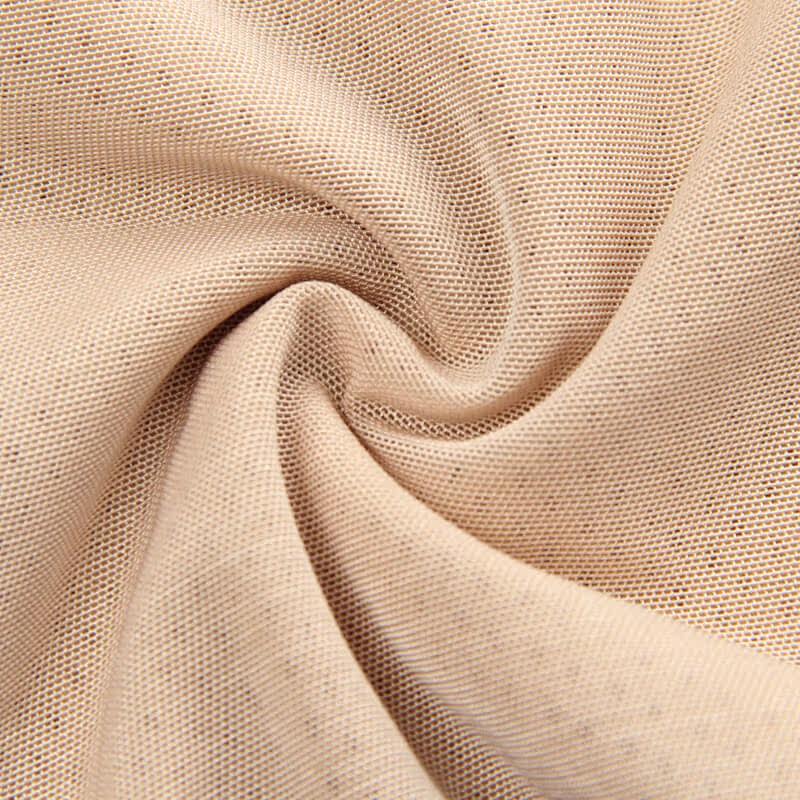 Sous-vêtement minceur EMPERORFEEL luxueux en nylon - Ref 692799 Image 3