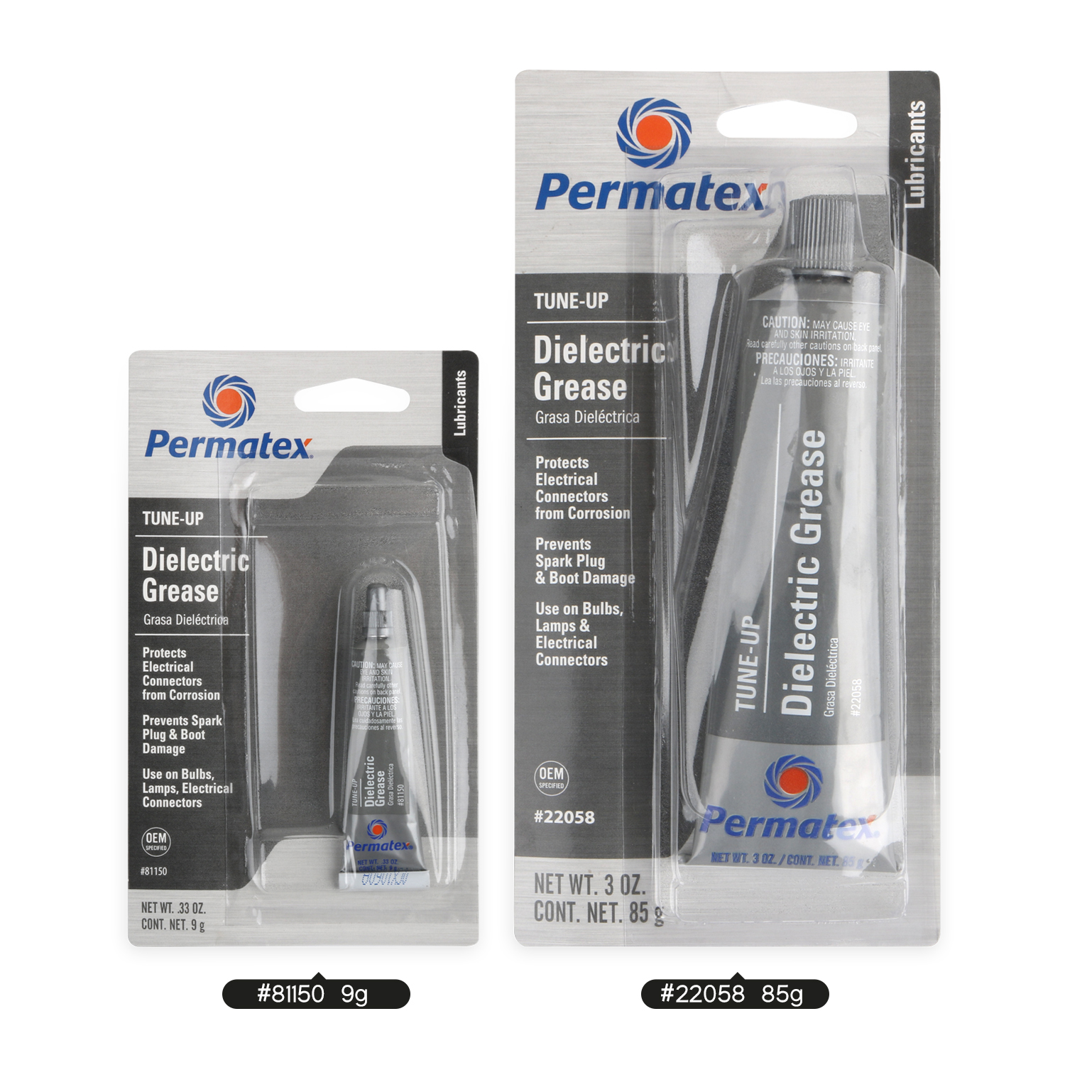 泰扬太阳permatex22058 81150键盘润滑脂机械键盘大键卫星轴调教