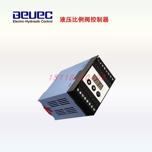 PMV,PMVP,PMVE,PMZ,PDM,NPMVP,VPDBVE,PDVE,VPDM哈威比例阀放大器