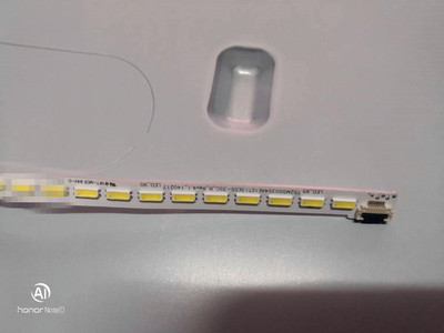 东芝55L3300CS TCL L55E5500A-3D L55F3500A-3D灯条67-H96910-1A0