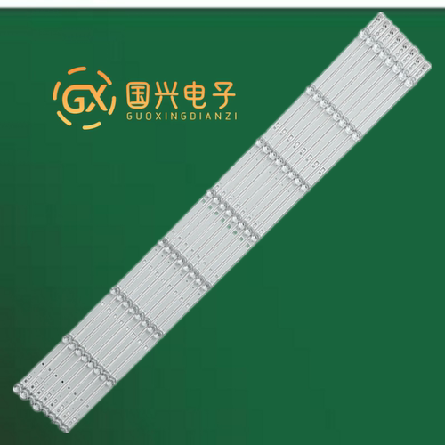 海信LED灯条无需改动品质灯条