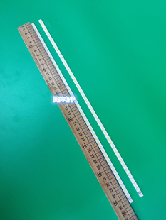 全新适用康佳LED32HS11背光灯条LED32IS97N灯条35015738 37018940