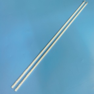 适用TCL L46E5200/P7200-3D/F3200E/P21FBD灯条显示屏LTA460HM06
