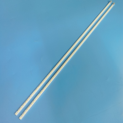 适用TCL L46E5200/P7200-3D/F3200E/P21FBD灯条显示屏LTA460HM06