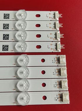 LG 49LH5700 49LH570V灯条LGE_WICOP_49inch_UHD_REV06_A_B150710