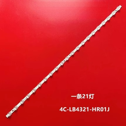 06-1-43T-1X21-SMC0D35-851X14