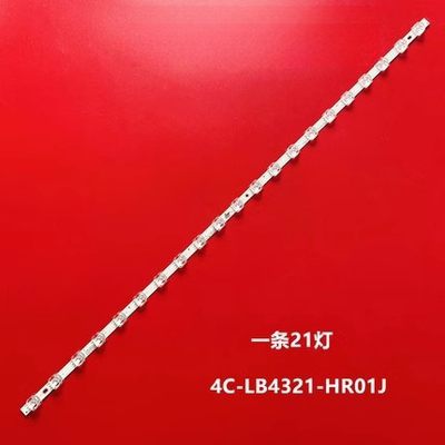 06-1-43T-1X21-SMC0D35-851X14