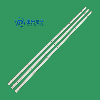 适用LG 43LG63CJ灯条LC43490063A 43INCH UHD-LED ARRAY-A-TYPE