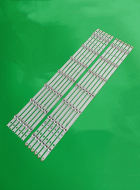 适用LG 55LB700V 55LB720V 55LB730B灯条6916L-1629A 1743B 1741A