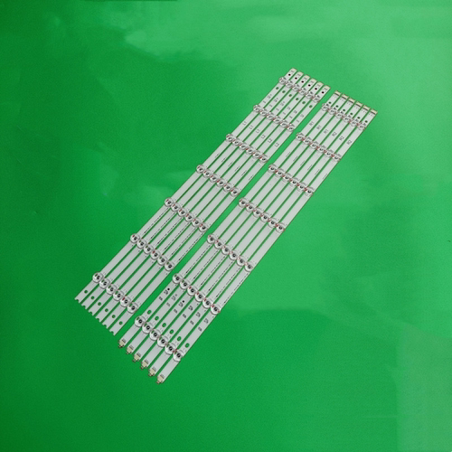 适用LG 55LB700V 55LB720V 55LB730B灯条6916L-1629A 1743B 1741A
