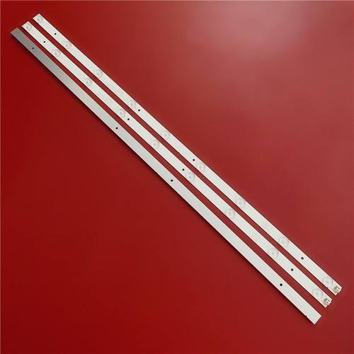 适用熊猫LE39P01灯条0Y385D09-ZC21FG-01屏LE39F88 PANDA385R背光