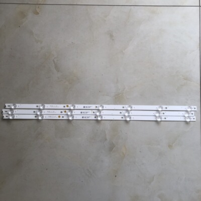 海信HZ39E30D灯条HZ39A36灯条JL.D38571330-075BS-M屏TPT390U2