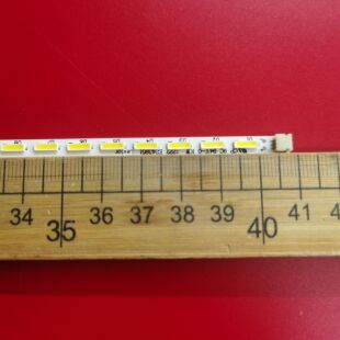 适用乐华LED32C320J灯条37TM6315000008背光灯MT3151A05-1/2 44灯