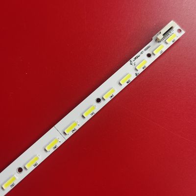 创维50E8EUS 东芝50EL300C灯条V500D2-LS1-TREM3屏V500DK2-KS1/C1