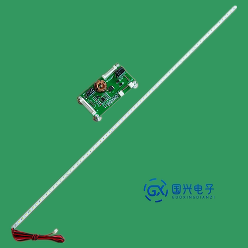 适用于海尔LD32U6000.LD32U6100.LD32U6200灯条0094004802G背光灯