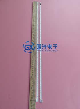 适用索尼KDL-42R500A背光灯条 6916L1269A灯条6922L-0051A 54灯