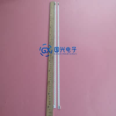 适用索尼KDL-42R500A背光灯条 6916L1269A灯条6922L-0051A 54灯