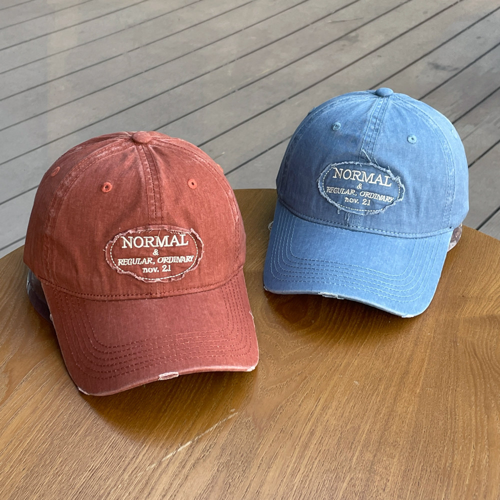 日系百搭春夏水洗纯棉鸭舌帽子女显脸小时尚情侣休闲软顶棒球帽男,服饰配件/皮带/帽子/围巾,帽子,淘宝优惠券,粉丝福利购,淘宝优惠卷