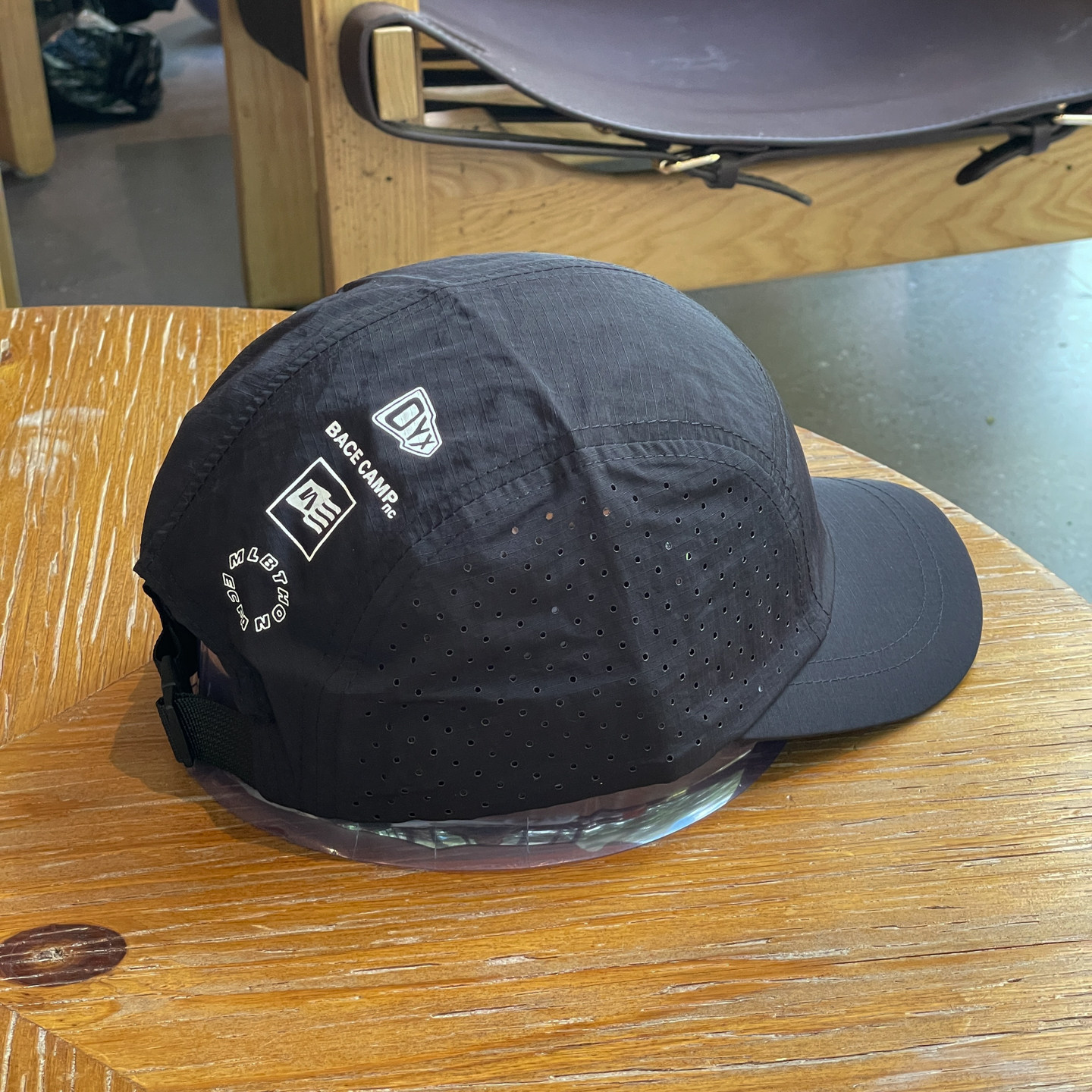 夏季户外薄款速干短帽檐鸭舌帽女山系登山露营网眼透气棒球帽男潮,服饰配件/皮带/帽子/围巾,帽子,淘宝优惠券,粉丝福利购,淘宝优惠卷