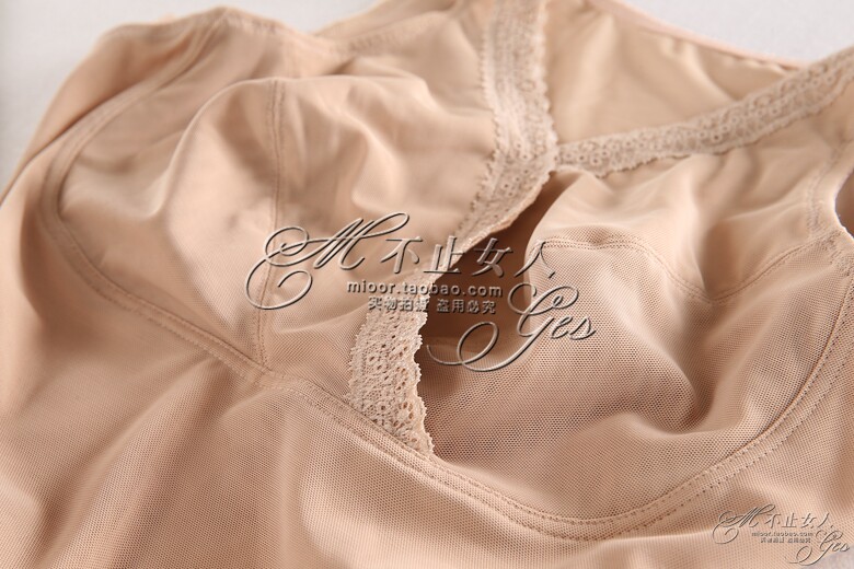 Body en autre - Ref 667402 Image 4