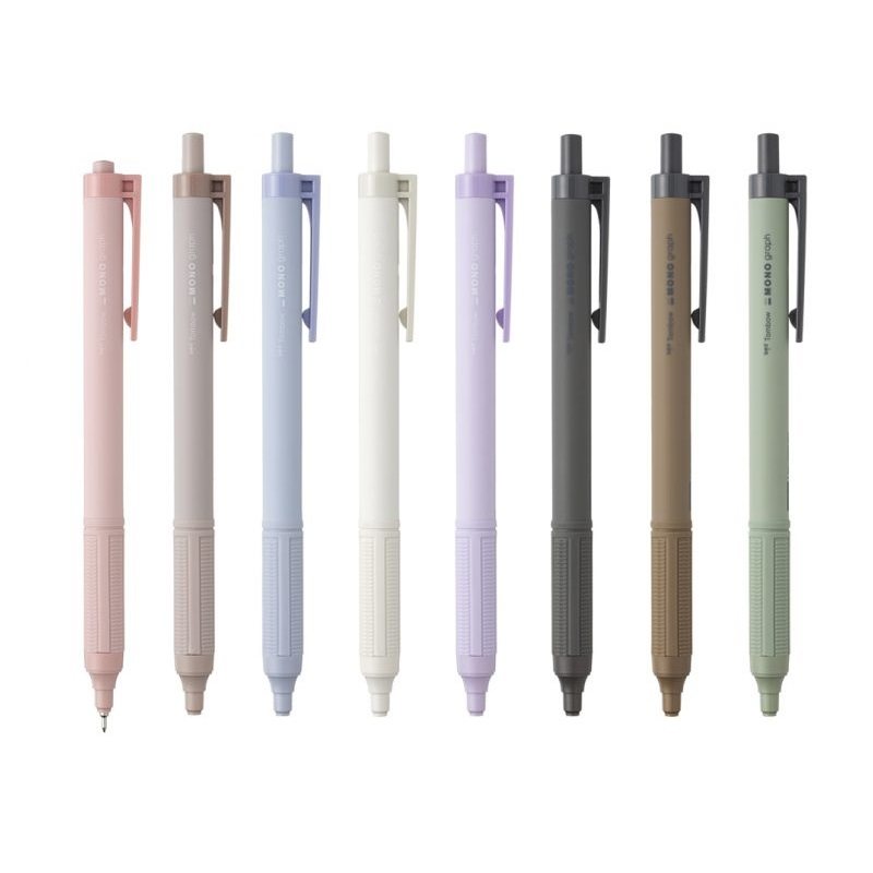 TOMBOW蜻蜓dpa122迷雾面烟熏限定按动超轻圆珠笔自动笔黑色低粘稠,文具电教/文化用品/商务用品,圆珠笔,淘宝优惠券,粉丝福利购,淘宝优惠卷