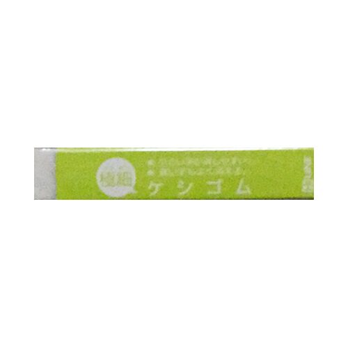 KUTSUWA HiLine日本进口学生白领用多颜色极细橡皮细节擦除干净