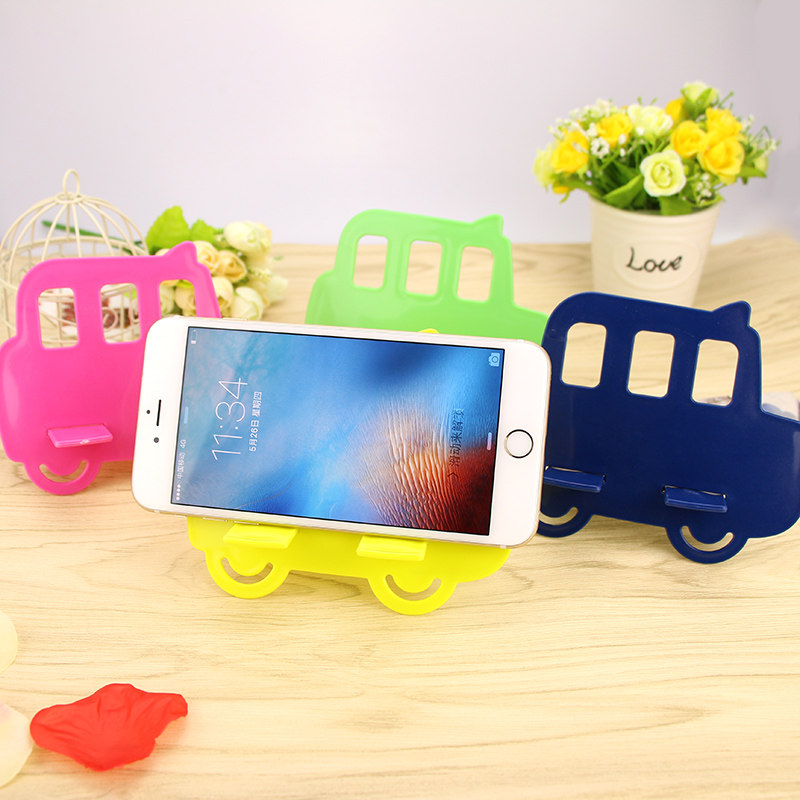 Support téléphone mobile - Ref 1356818 Image 1