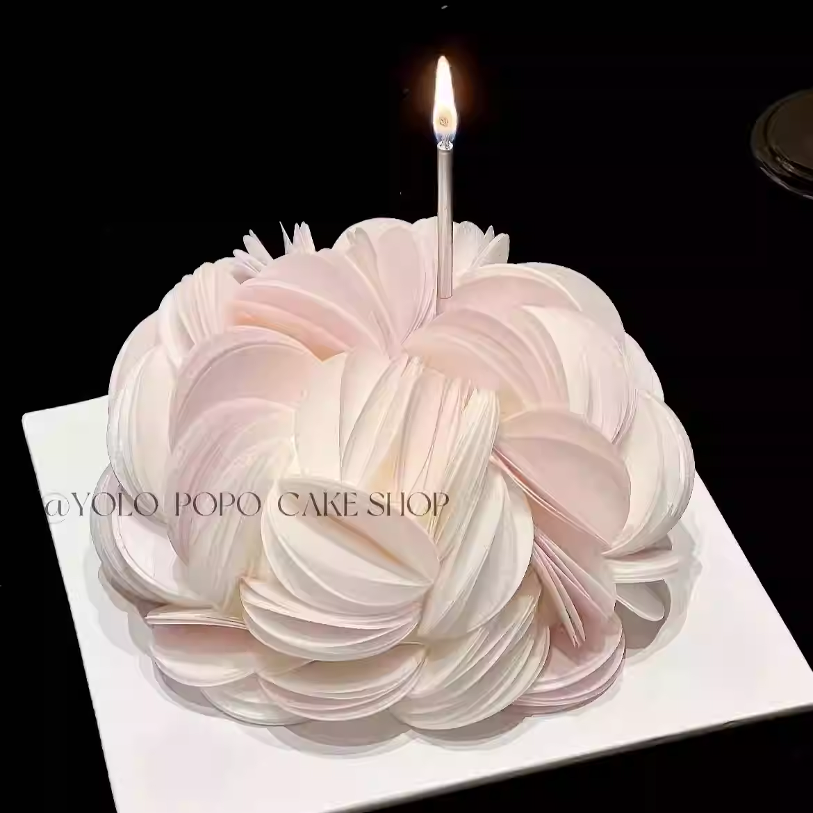 中式婚礼蛋糕装饰品糯米纸装饰荷兰威化纸糯米纸圆形威化纸片圆球,节庆用品/礼品,节日装扮用品,淘宝优惠券,粉丝福利购,淘宝优惠卷