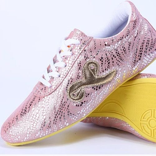 高端武术太极鞋头层软牛皮牛筋底防滑耐磨武术运动鞋,运动/瑜伽/健身/球迷用品,太极鞋,淘宝优惠券,粉丝福利购,淘宝优惠卷