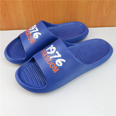 洗澡50软底49大码 轻便厚底防滑夏季 48凉拖47 男潮流新款 特大号拖鞋